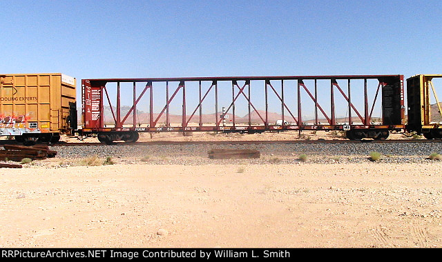 EB Manifest Frt at Erie NV W-MTrnSlv-Pshr -55